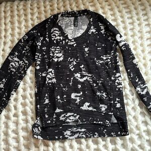BOBI Sweater Size XS